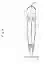 Fig. 10 - TOUCH PEN FOR PORTABLE TERMINAL HAVING GENDER UNIT
