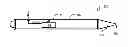 Fig. 01 - Stylus and related human interface devices with dynamic power control circuits