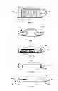 Fig. 03 - Stylus and related human interface devices with dynamic power control circuits