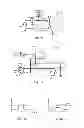 Fig. 05 - Stylus and related human interface devices with dynamic power control circuits