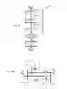 Fig. 06 - Stylus and related human interface devices with dynamic power control circuits