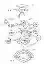 Fig. 08 - Stylus and related human interface devices with dynamic power control circuits