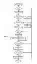 Fig. 09 - Stylus and related human interface devices with dynamic power control circuits