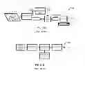 Fig. 12 - Stylus and related human interface devices with dynamic power control circuits