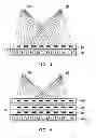Fig. 04 - 3D IMAGE APPARATUS AND METHOD FOR DISPLAYING IMAGES