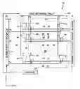Fig. 01 - Electric optical apparatus, driving method thereof and electronic device