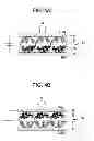 Fig. 04 - Electric optical apparatus, driving method thereof and electronic device