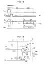 Fig. 09 - Electric optical apparatus, driving method thereof and electronic device