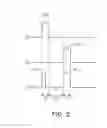 Fig. 04 - Pixel circuit, active sensing array, sensing device and driving method thereof