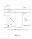 Fig. 06 - Pixel circuit, active sensing array, sensing device and driving method thereof