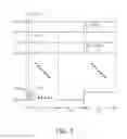 Fig. 07 - Pixel circuit, active sensing array, sensing device and driving method thereof