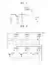 Fig. 02 - PIXEL CIRCUITS, DISPLAY APPARATUSES INCLUDING THE PIXEL CIRCUITS, AND METHODS OF DRIVING THE DISPLAY APPARATUSES