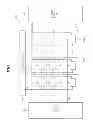 Fig. 03 - PIXEL CIRCUITS, DISPLAY APPARATUSES INCLUDING THE PIXEL CIRCUITS, AND METHODS OF DRIVING THE DISPLAY APPARATUSES