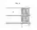 Fig. 06 - PIXEL CIRCUITS, DISPLAY APPARATUSES INCLUDING THE PIXEL CIRCUITS, AND METHODS OF DRIVING THE DISPLAY APPARATUSES
