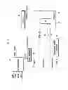 Fig. 02 - Pixel, display device comprising the pixel and driving method of the display device