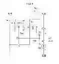 Fig. 07 - Pixel, display device comprising the pixel and driving method of the display device