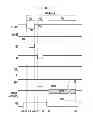Fig. 08 - Pixel, display device comprising the pixel and driving method of the display device