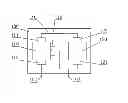Fig. 01 - OLED PIXEL DRIVING CIRCUIT
