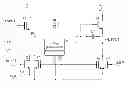 Fig. 01 - Shift register unit, shift register circuit, array substrate and display device