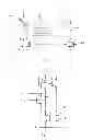 Fig. 02 - Shift register unit, shift register circuit, array substrate and display device