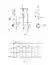 Fig. 04 - Shift register unit, shift register circuit, array substrate and display device