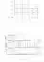 Fig. 05 - Shift register unit, shift register circuit, array substrate and display device