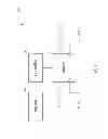 Fig. 04 - Image processing method and image processing apparatus