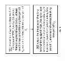 Fig. 10 - Image processing method and image processing apparatus