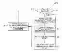 Fig. 01 - Top view site map generation systems and methods