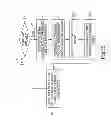 Fig. 03 - Top view site map generation systems and methods