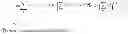 Fig. 02 - System and method for optical three-dimensional particle localization