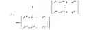 Fig. 03 - System and method for optical three-dimensional particle localization