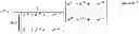 Fig. 08 - System and method for optical three-dimensional particle localization