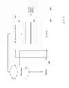 Fig. 04 - System and method for generating 3-D models from 2-D views