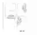 Fig. 12 - System and method for generating 3-D models from 2-D views
