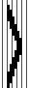 Fig. 03 - Method and device for elastic registration between a two-dimensional digital image and a slice of a three-dimensional volume with overlapping content