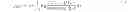 Fig. 15 - Method and device for elastic registration between a two-dimensional digital image and a slice of a three-dimensional volume with overlapping content