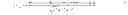 Fig. 17 - Method and device for elastic registration between a two-dimensional digital image and a slice of a three-dimensional volume with overlapping content