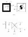 Fig. 05 - Device, method and computer program for generating a synthesized image from input images representing differing views