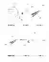 Fig. 10 - THREE-DIMENSIONAL POINT PROCESSING AND MODEL GENERATION