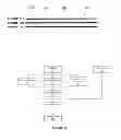 Fig. 11 - THREE-DIMENSIONAL POINT PROCESSING AND MODEL GENERATION
