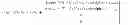 Fig. 18 - Stereoscopic conversion with viewing orientation for shader based graphics content