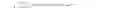 Fig. 22 - Stereoscopic conversion with viewing orientation for shader based graphics content