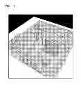 Fig. 05 - Method and apparatus for displaying video on 3D map