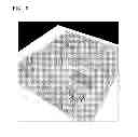 Fig. 06 - Method and apparatus for displaying video on 3D map