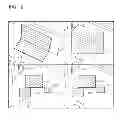 Fig. 10 - Method and apparatus for displaying video on 3D map