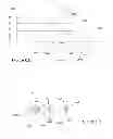 Fig. 08 - Data visualization methods