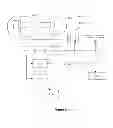 Fig. 11 - Data visualization methods