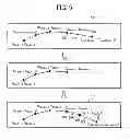 Fig. 06 - IMAGE PROCESSING APPARATUS, IMAGE PROCESSING METHOD, AND RECORDING MEDIUM STORING AN IMAGE PROCESSING PROGRAM