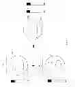 Fig. 03 - Controlling animated character expression